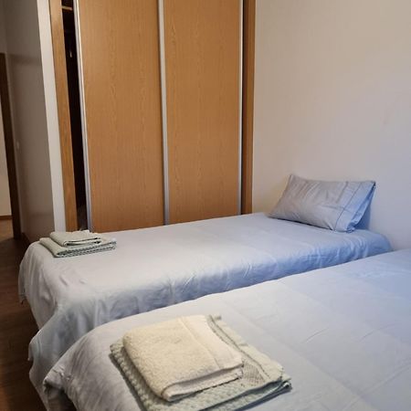 Sweet Home For Holidays Machico  Zewnętrze zdjęcie