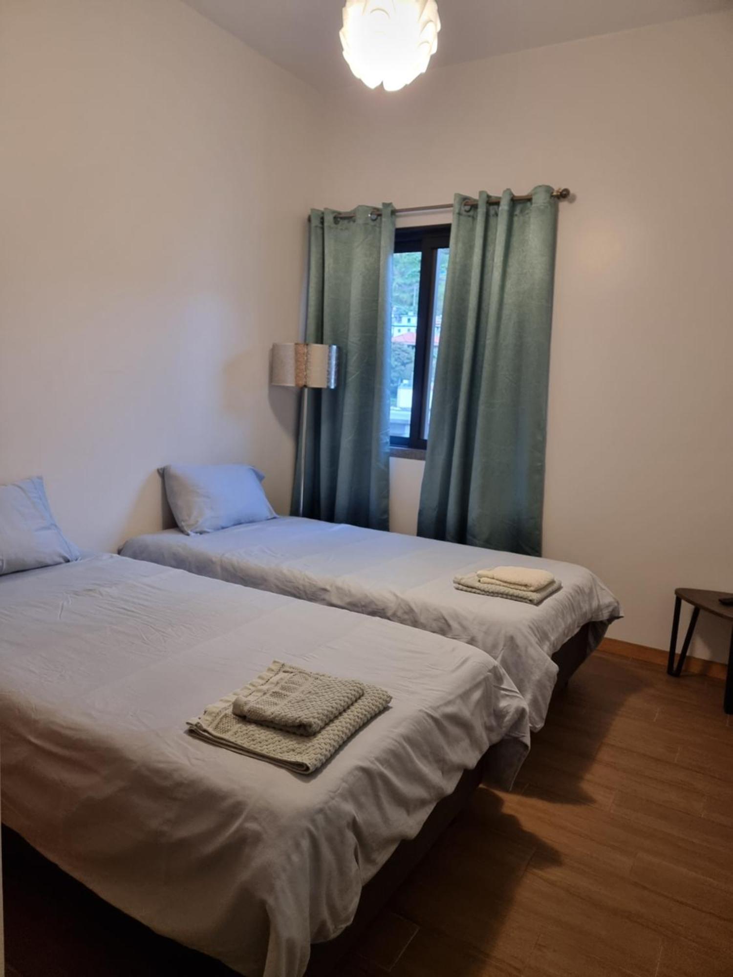 Sweet Home For Holidays Machico  Zewnętrze zdjęcie