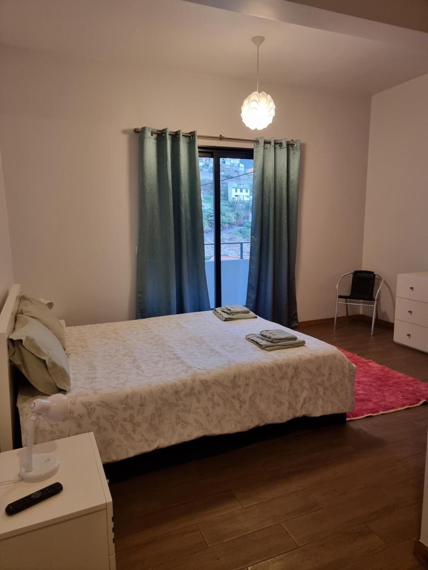 Sweet Home For Holidays Machico  Zewnętrze zdjęcie